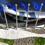 Stripchat Fails to Overturn EU Digital Services Act Designation in Court