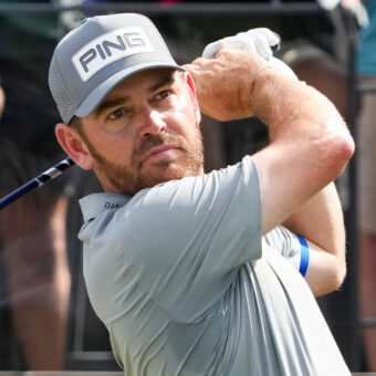 Louis Oosthuizen Becomes Latest Star to Leave LIV Golf Amid Uncertainty