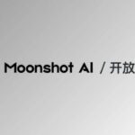 Moonshot Execs in Talks to Settle Shareholder Dispute Before Hong Kong IPO Moonshot Execs in Talks to Settle Shareholder Dispute Before Hong Kong IPO