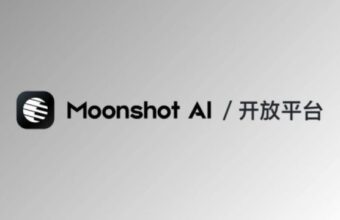 Moonshot Execs in Talks to Settle Shareholder Dispute Before Hong Kong IPO Moonshot Execs in Talks to Settle Shareholder Dispute Before Hong Kong IPO