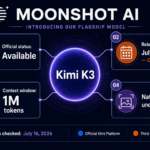 Moonshot AI Issues Quota Refunds Following Kimi K3.1 Pro Launch Glitches