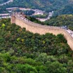 China’s Q3 Economic Growth Poised for Modest Rebound Amid Export Surge
