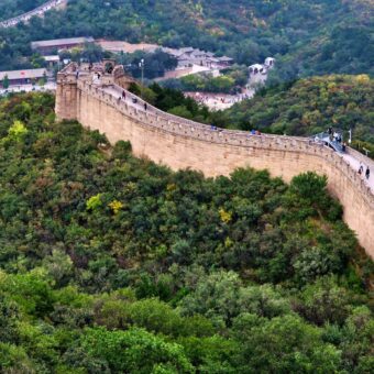 China’s Q3 Economic Growth Poised for Modest Rebound Amid Export Surge China’s Q3 Economic Growth Poised for Modest Rebound Amid Export Surge