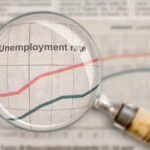 UK Unemployment Drops as Pay Growth and Jobs Market Show Fresh Signs of Recovery UK Unemployment Drops as Pay Growth and Jobs Market Show Fresh Signs of Recovery