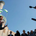 Rubio Pushes for Deeper Central Asian Ties During High-Stakes Uzbekistan Visit