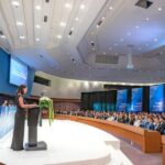 The Strategic Power of Peace: Mediation in an Age of Interstate Conflict