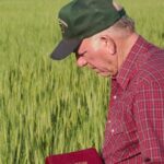 POLICY WIRE FACT CHECK: Video doesn’t show Arkansas farmers praying for ‘more Mexicans.’ Here’s the truth