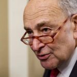 POLICY WIRE FACT CHECK: Did Chuck Schumer say ‘our ultimate goal’ is to give citizenship to immigrants already in US?