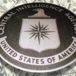 POLICY WIRE FACT CHECK: Did CIA Offer Buyout to Entire Workforce? What We Know