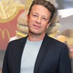 POLICY WIRE FACT CHECK: Did McDonald’s lose lawsuit to TV chef Jamie Oliver over ‘toxic’ food claims? POLICY WIRE FACT CHECK: Did McDonald’s lose lawsuit to TV chef Jamie Oliver over ‘toxic’ food claims?
