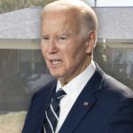 POLICY WIRE FACT CHECK: Did 163 Democrats Use Same Oklahoma Address to Vote for Biden in 2020? There’s No Proof POLICY WIRE FACT CHECK: Did 163 Democrats Use Same Oklahoma Address to Vote for Biden in 2020? There’s No Proof