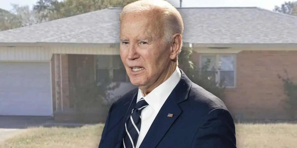 POLICY WIRE FACT CHECK: Did 163 Democrats Use Same Oklahoma Address to Vote for Biden in 2020? There’s No Proof POLICY WIRE FACT CHECK: Did 163 Democrats Use Same Oklahoma Address to Vote for Biden in 2020? There’s No Proof