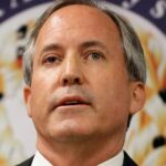 POLICY WIRE FACT CHECK: Texas AG Ken Paxton’s 2011 vote on animal abuse bond fees and the Talarico ad’s misleading claim