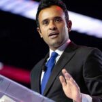 POLICY WIRE FACT CHECK: Did Vivek Ramaswamy Profit from Promoting a Failed Alzheimer’s Drug? POLICY WIRE FACT CHECK: Did Vivek Ramaswamy Profit from Promoting a Failed Alzheimer’s Drug?