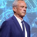 POLICY WIRE FACT CHECK: Did RFK Jr. say ‘infertility is genetic’? POLICY WIRE FACT CHECK: Did RFK Jr. say ‘infertility is genetic’?