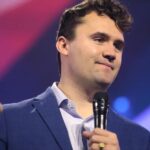 POLICY WIRE FACT CHECK: Did Charlie Kirk say children could watch public executions as ‘initiation’ at ‘certain age’?