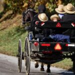 POLICY WIRE FACT CHECK: Claim That NY Fined Unvaccinated Amish Children K Per Day Distorts the Facts POLICY WIRE FACT CHECK: Claim That NY Fined Unvaccinated Amish Children K Per Day Distorts the Facts