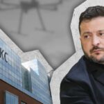 POLICY WIRE FACT CHECK: Did Ukraine’s Strikes on Yandex Servers Neutralize Russian Propaganda Bots? POLICY WIRE FACT CHECK: Did Ukraine’s Strikes on Yandex Servers Neutralize Russian Propaganda Bots?