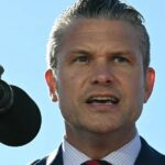 POLICY WIRE FACT CHECK: Investigating the Proliferation of Fabricated Quotes Attributed to Secretary Pete Hegseth POLICY WIRE FACT CHECK: Investigating the Proliferation of Fabricated Quotes Attributed to Secretary Pete Hegseth