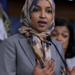 POLICY WIRE FACT CHECK: Investigating the Persistent Disinformation Campaigns Targeting Rep. Ilhan Omar