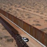 POLICY WIRE FACT CHECK: Did DHS Waive New Mexico Water Laws for Border Wall Construction?