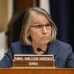 POLICY WIRE FACT CHECK: Investigating Rep. Mariannette Miller-Meeks’ Claims Regarding Individual Stock Ownership POLICY WIRE FACT CHECK: Investigating Rep. Mariannette Miller-Meeks’ Claims Regarding Individual Stock Ownership