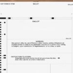 POLICY WIRE FACT CHECK: Investigating the Reality of Ballot Drop Box Fires and Election Integrity POLICY WIRE FACT CHECK: Investigating the Reality of Ballot Drop Box Fires and Election Integrity