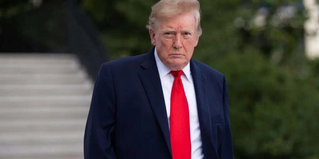 POLICY WIRE FACT CHECK: Viral Letter Attributed to Nobel Committee Member Regarding Donald Trump is Fabricated Satire POLICY WIRE FACT CHECK: Viral Letter Attributed to Nobel Committee Member Regarding Donald Trump is Fabricated Satire