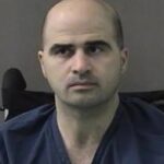 POLICY WIRE FACT CHECK: The Legal and Procedural Reality of the Nidal Hasan Execution Livestream Claims POLICY WIRE FACT CHECK: The Legal and Procedural Reality of the Nidal Hasan Execution Livestream Claims
