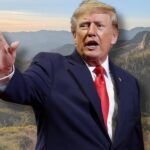 POLICY WIRE FACT CHECK: Viral Claims Regarding Federal Logging Orders Exaggerate Scope of Land Exposure