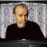 POLICY WIRE FACT CHECK: Did George Carlin Predict the Pentagon’s Execution Livestream?
