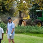 POLICY WIRE FACT CHECK: Trump Administration Tree Removal at East Potomac Golf Links Confirmed by Federal Court