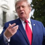POLICY WIRE FACT CHECK: Viral Claim Regarding Trump and Ukrainian ‘Bot Farm’ Strikes Debunked POLICY WIRE FACT CHECK: Viral Claim Regarding Trump and Ukrainian ‘Bot Farm’ Strikes Debunked