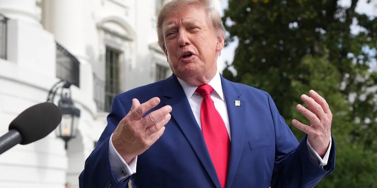 POLICY WIRE FACT CHECK: Viral Claim Regarding Trump and Ukrainian ‘Bot Farm’ Strikes Debunked POLICY WIRE FACT CHECK: Viral Claim Regarding Trump and Ukrainian ‘Bot Farm’ Strikes Debunked
