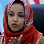 POLICY WIRE FACT CHECK: Viral Claims of Rep. Ilhan Omar Fleeing to Morocco Following Federal Raid Debunked POLICY WIRE FACT CHECK: Viral Claims of Rep. Ilhan Omar Fleeing to Morocco Following Federal Raid Debunked