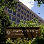 POLICY WIRE FACT CHECK: Did the Department of Energy Remove Building Accessibility Requirements for Disabled People? POLICY WIRE FACT CHECK: Did the Department of Energy Remove Building Accessibility Requirements for Disabled People?