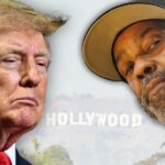 POLICY WIRE FACT CHECK: Investigating the Persistent Fabrications Surrounding Denzel Washington