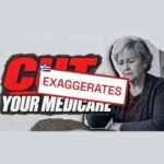 POLICY WIRE FACT CHECK: Democratic and Republican Ads Misrepresent Medicare Impact of ‘One Big Beautiful Bill Act’ POLICY WIRE FACT CHECK: Democratic and Republican Ads Misrepresent Medicare Impact of ‘One Big Beautiful Bill Act’
