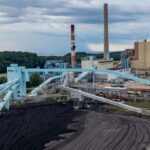 POLICY WIRE FACT CHECK: Trump Administration Misleads on Electrical Grid Reliability and Emissions Policy POLICY WIRE FACT CHECK: Trump Administration Misleads on Electrical Grid Reliability and Emissions Policy