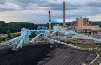 POLICY WIRE FACT CHECK: Trump Administration Misleads on Electrical Grid Reliability and Emissions Policy
