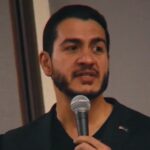 POLICY WIRE FACT CHECK: Republican Ads Distort El-Sayed’s Past Policy Positions on Policing and Prisons POLICY WIRE FACT CHECK: Republican Ads Distort El-Sayed’s Past Policy Positions on Policing and Prisons