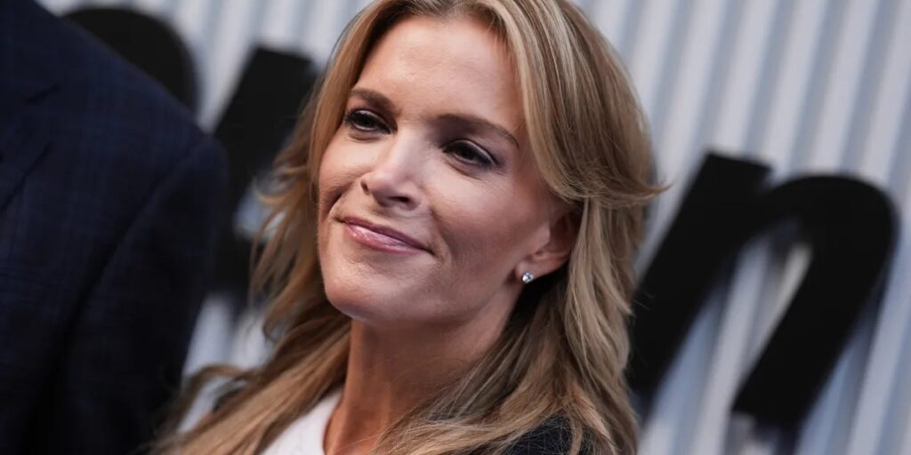 POLICY WIRE FACT CHECK: Investigating Persistent Viral Rumors Surrounding Megyn Kelly POLICY WIRE FACT CHECK: Investigating Persistent Viral Rumors Surrounding Megyn Kelly