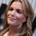 POLICY WIRE FACT CHECK: Investigating Persistent Viral Rumors Surrounding Megyn Kelly POLICY WIRE FACT CHECK: Investigating Persistent Viral Rumors Surrounding Megyn Kelly