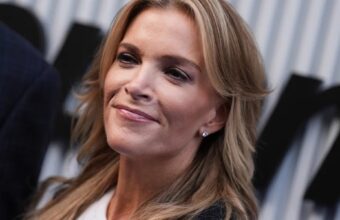 POLICY WIRE FACT CHECK: Investigating Persistent Viral Rumors Surrounding Megyn Kelly