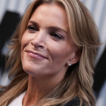 POLICY WIRE FACT CHECK: Investigating Persistent Viral Rumors Surrounding Megyn Kelly POLICY WIRE FACT CHECK: Investigating Persistent Viral Rumors Surrounding Megyn Kelly