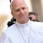 POLICY WIRE FACT CHECK: Investigating the Wave of Disinformation Surrounding Pope Leo XIV