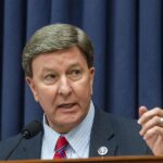 POLICY WIRE FACT CHECK: Investigating Claims Linking Mike Rogers to Flock Safety Camera Deployment POLICY WIRE FACT CHECK: Investigating Claims Linking Mike Rogers to Flock Safety Camera Deployment