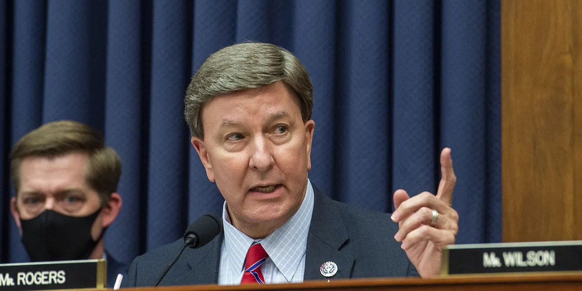 POLICY WIRE FACT CHECK: Investigating Claims Linking Mike Rogers to Flock Safety Camera Deployment POLICY WIRE FACT CHECK: Investigating Claims Linking Mike Rogers to Flock Safety Camera Deployment