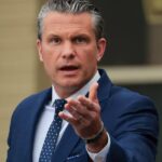 POLICY WIRE FACT CHECK: Dissecting the Viral Falsehoods and Satirical Rumors Surrounding Defense Secretary Pete Hegseth POLICY WIRE FACT CHECK: Dissecting the Viral Falsehoods and Satirical Rumors Surrounding Defense Secretary Pete Hegseth