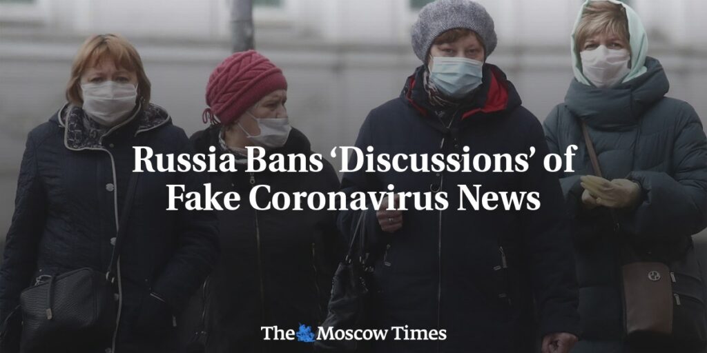 POLICY WIRE FACT CHECK: Investigating Claims of Pandemic Risk Following Russian Lab Incident POLICY WIRE FACT CHECK: Investigating Claims of Pandemic Risk Following Russian Lab Incident